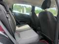 Fiat Punto Evo 1.2 Street | 12MND GARANTIE | AIRCO | ELEC RAMEN | Negro - thumbnail 19