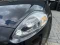 Fiat Punto Evo 1.2 Street | 12MND GARANTIE | AIRCO | ELEC RAMEN | Negro - thumbnail 12