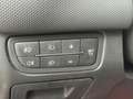Fiat Punto Evo 1.2 Street | 12MND GARANTIE | AIRCO | ELEC RAMEN | Negro - thumbnail 29