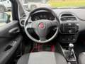 Fiat Punto Evo 1.2 Street | 12MND GARANTIE | AIRCO | ELEC RAMEN | Negro - thumbnail 23