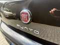 Fiat Punto Evo 1.2 Street | 12MND GARANTIE | AIRCO | ELEC RAMEN | Negro - thumbnail 13