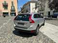 Volvo XC60 2.0 d4 (d3) Summum AWD geartronic CAMBIO NUOVO Zilver - thumbnail 5