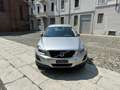 Volvo XC60 2.0 d4 (d3) Summum AWD geartronic CAMBIO NUOVO Argento - thumbnail 11
