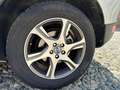 Volvo XC60 2.0 d4 (d3) Summum AWD geartronic CAMBIO NUOVO Zilver - thumbnail 16
