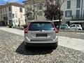 Volvo XC60 2.0 d4 (d3) Summum AWD geartronic CAMBIO NUOVO Argento - thumbnail 6
