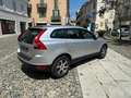 Volvo XC60 2.0 d4 (d3) Summum AWD geartronic CAMBIO NUOVO Argent - thumbnail 4