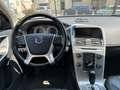 Volvo XC60 2.0 d4 (d3) Summum AWD geartronic CAMBIO NUOVO Zilver - thumbnail 15