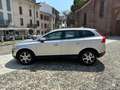 Volvo XC60 2.0 d4 (d3) Summum AWD geartronic CAMBIO NUOVO Argent - thumbnail 8