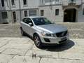 Volvo XC60 2.0 d4 (d3) Summum AWD geartronic CAMBIO NUOVO Zilver - thumbnail 1