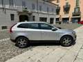 Volvo XC60 2.0 d4 (d3) Summum AWD geartronic CAMBIO NUOVO Argent - thumbnail 3