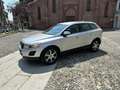 Volvo XC60 2.0 d4 (d3) Summum AWD geartronic CAMBIO NUOVO Zilver - thumbnail 9