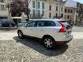 Volvo XC60 2.0 d4 (d3) Summum AWD geartronic CAMBIO NUOVO Argent - thumbnail 7