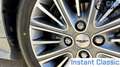 Aston Martin Cygnet 1.3 siva - thumbnail 5