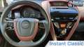 Aston Martin Cygnet 1.3 siva - thumbnail 8