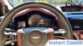 Aston Martin Cygnet 1.3 siva - thumbnail 7