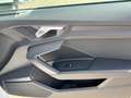 Audi A3 Sportback 1.5 TFSI S-tronic 35 advanced LED Weiß - thumbnail 23