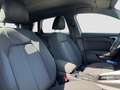 Audi A3 Sportback 1.5 TFSI S-tronic 35 advanced LED Blanco - thumbnail 27