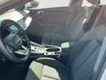 Audi A3 Sportback 1.5 TFSI S-tronic 35 advanced LED Weiß - thumbnail 9
