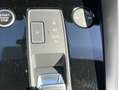 Audi A3 Sportback 1.5 TFSI S-tronic 35 advanced LED Weiß - thumbnail 15