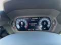 Audi A3 Sportback 1.5 TFSI S-tronic 35 advanced LED Blanco - thumbnail 12