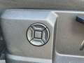 Audi A3 Sportback 1.5 TFSI S-tronic 35 advanced LED Weiß - thumbnail 19
