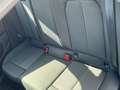 Audi A3 Sportback 1.5 TFSI S-tronic 35 advanced LED Weiß - thumbnail 17