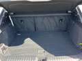 Audi A3 Sportback 1.5 TFSI S-tronic 35 advanced LED Blanco - thumbnail 22