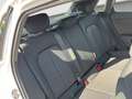 Audi A3 Sportback 1.5 TFSI S-tronic 35 advanced LED Weiß - thumbnail 25