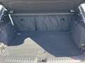 Audi A3 Sportback 1.5 TFSI S-tronic 35 advanced LED Weiß - thumbnail 21