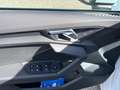 Audi A3 Sportback 1.5 TFSI S-tronic 35 advanced LED Blanco - thumbnail 16