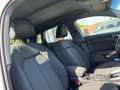 Audi A3 Sportback 1.5 TFSI S-tronic 35 advanced LED Weiß - thumbnail 28