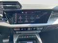 Audi A3 Sportback 1.5 TFSI S-tronic 35 advanced LED Weiß - thumbnail 13