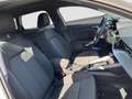 Audi A3 Sportback 1.5 TFSI S-tronic 35 advanced LED Weiß - thumbnail 24