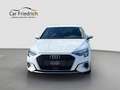 Audi A3 Sportback 1.5 TFSI S-tronic 35 advanced LED Weiß - thumbnail 2