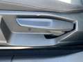 Audi A3 Sportback 1.5 TFSI S-tronic 35 advanced LED Weiß - thumbnail 20