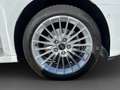 Audi A3 Sportback 1.5 TFSI S-tronic 35 advanced LED Weiß - thumbnail 26