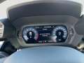 Audi A3 Sportback 1.5 TFSI S-tronic 35 advanced LED Weiß - thumbnail 11
