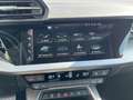Audi A3 Sportback 1.5 TFSI S-tronic 35 advanced LED Blanco - thumbnail 14