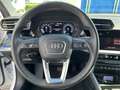 Audi A3 Sportback 1.5 TFSI S-tronic 35 advanced LED Weiß - thumbnail 10