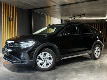 1.0 TSI OPF DSG | Carplay | Stoelverwarming | Navi