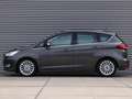 Ford C-Max 1.0 EcoBoost Titanium *Dealeronderh.*Navigatie*Tre Grijs - thumbnail 4