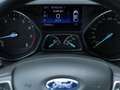 Ford C-Max 1.0 EcoBoost Titanium *Dealeronderh.*Navigatie*Tre Grijs - thumbnail 16