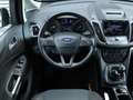 Ford C-Max 1.0 EcoBoost Titanium *Dealeronderh.*Navigatie*Tre Grijs - thumbnail 15