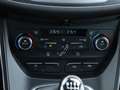 Ford C-Max 1.0 EcoBoost Titanium *Dealeronderh.*Navigatie*Tre Grijs - thumbnail 18