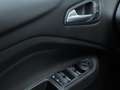 Ford C-Max 1.0 EcoBoost Titanium *Dealeronderh.*Navigatie*Tre Grijs - thumbnail 20