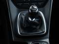 Ford C-Max 1.0 EcoBoost Titanium *Dealeronderh.*Navigatie*Tre Grijs - thumbnail 19