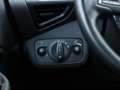 Ford C-Max 1.0 EcoBoost Titanium *Dealeronderh.*Navigatie*Tre Grijs - thumbnail 21