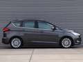 Ford C-Max 1.0 EcoBoost Titanium *Dealeronderh.*Navigatie*Tre Grijs - thumbnail 7