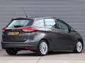 Ford C-Max 1.0 EcoBoost Titanium *Dealeronderh.*Navigatie*Tre Grijs - thumbnail 2