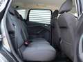 Ford C-Max 1.0 EcoBoost Titanium *Dealeronderh.*Navigatie*Tre Grijs - thumbnail 9